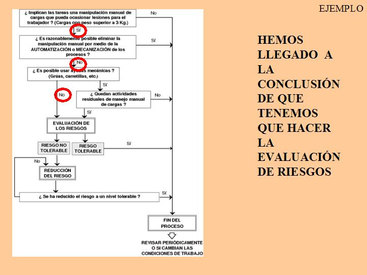 Diapositiva99 (08)